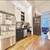 Williamsburg 3 Bed Duplex , Asap 6 thumbnail