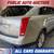 2015 Cadillac SRX 8 thumbnail