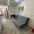 Traditional Mexican Apartment on 3rd floor 2 bedrooms + 1 bath 13 thumbnail