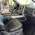 2015 FORD F150 CREW CAB LARIAT  4X4 - FINANCING AVALIABLE 13 thumbnail