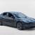 2019 Tesla Model 3 Electric Mid Range Sedan 3 thumbnail