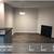 Live in your dream home! 1 Bd/1 ba, 535 SqFt 2 thumbnail