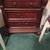 furniture 6 thumbnail