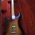 2004 Fender USA Stratocaster Sunburst Finish 4 thumbnail