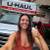 NEED MOVERS? CALL MR JORDAN'S MOVERS AND HIS AMAZING MOVING FRIENDS!!! 12 thumbnail