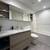 Bright Burquitlam 1-Bedroom + Den | SkyTrain,Views & Dedicated Parking 13 thumbnail
