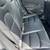 2023 Tesla Model 3 Electric Base Sedan 7 thumbnail