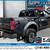 2012 Ford F150 F 150 F-150 SVT Raptor SuperCrew 55-ft Bed 4 thumbnail