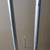 Swing Arm Handle Bar in Stainless Steel 1 thumbnail