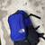 Vintage The North Face backpack 1 thumbnail