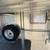 2026 Custom Classic aluminum gooseneck livestock 11 thumbnail