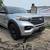 2020 Ford Explorer XLT AWD 3rd Row! 122k Miles @ Alpha Motors 1 thumbnail