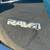 2018 Toyota RAV4 Hybrid XLE 18 thumbnail