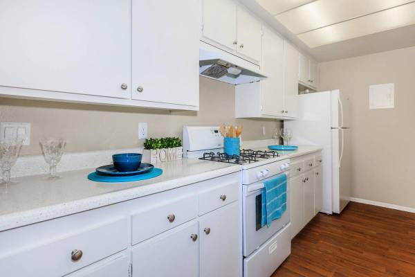 $1,600 / 1 dormitorio - 749 pies cuadrados - ¡PRECIOS DE VERANO QUE NO PUEDES CREER! ¡PASE HOY!63668321114371122