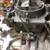 58 -61 Corvette or Chevy carb and MANIFOLD X 270HP 7 thumbnail