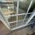 4'x6' Vinyl Sliding Window with Grid 2 thumbnail