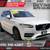 2017 Volvo XC90 - Financing Available! 2 thumbnail