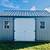 Storage Unit, Wood Shop, Tool Shed, Office Building, Cottage, RTO, Cabin, Tiny H 8 thumbnail