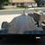 Utility trailer/former boat trailer 3 thumbnail