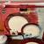SAKURA 5 PC SERVING SET 2 thumbnail