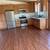 SWEET COTTAGE ON RUSSIAN RIVER RANCH 5 thumbnail