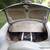 1953 Nash Rambler Custom Convertible 18 thumbnail