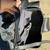 Motorcycle Luggage for Cruiser 4 thumbnail