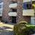 Lake Merritt Condominium 2 Bedroom, 2 Bathroom with Partial Lake View 2 thumbnail