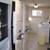 STUDIO 8! FURNISH -Riverdale Park, near UMD, Capitol Hill, NOAA, USDA, 11 thumbnail