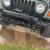 Jeep TJ Wrangler Automatic AC 4.0 6 cyl Hardtop 4 thumbnail