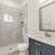 ROOMMATE WANTED! 2 Bed 1 Bath 8 thumbnail