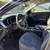 2015 Kia Optima LX 2.4L Clean kia optima 9 thumbnail