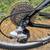 2008 Specialized Expedition Sport Men's Bike, 26" Wheels 5 thumbnail