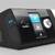 *NEW* ResMed AIRSENSE 10 CPAP Sleep Apnea Philips REMSTAR Demo Unit 7 thumbnail