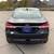2017 Ford Fusion SE - Financing Available 3 thumbnail