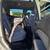 2020 Chevrolet Colorado Work Truck 4x4 4dr Crew Cab 6 ft. LB 22 thumbnail