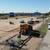 AsPHALT-STRIPING-SEALCOAT-CONCRETE 7 thumbnail