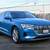 2019 Audi ETRON Premium Plus AWD Perfect Commuter! 2 thumbnail