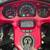 2003 Honda Goldwing gl1800 trike- low miles 2 thumbnail