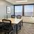 Virtual Office + Path to Private Office or Coworking 5 thumbnail