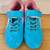Brooman Junior Jolt Firm Ground Soccer Cleats Toddler Size 10T 3 thumbnail