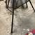 Rigid Pipe Threader Die Set with TriStand Vise, Pipe Cutter, Etc. 11 thumbnail