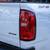 2022 Chevrolet Colorado ZR2 Truck 4x4 4WD Chevy 11 thumbnail