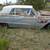 1959 Ford Thunderbird 2 thumbnail