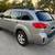 Rare 2011 Subaru Outback 6-Speed Manual - New Timing Belt and More 7 thumbnail