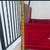 Radio Flyer Fold Wagon 9 thumbnail