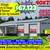 METAL BUILDINGS CARPORT RV COVER STEEL GARAGE POLE BARN METAL BUILDING 10 thumbnail