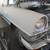 1955 Packard Caribbean Convertible 2 thumbnail