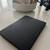 New Lenovo 12” Laptop 4 thumbnail