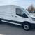 2021 Ford Transit Cargo Van XLT 10 thumbnail